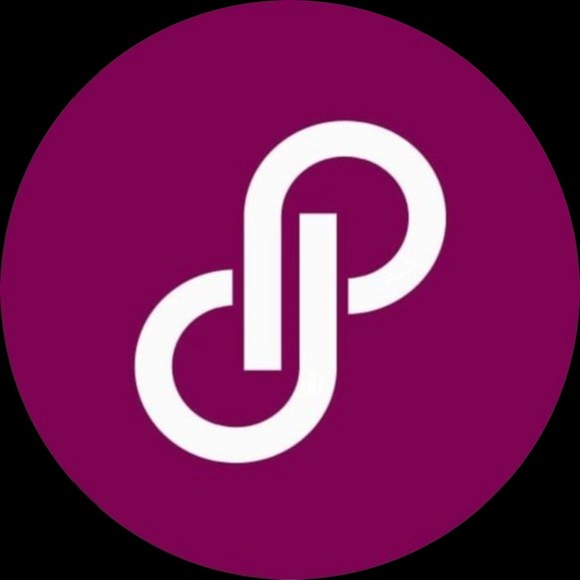 jillelaine